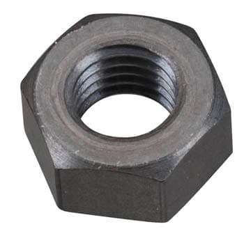 23210007 OS 21-61 Propeller Mutter