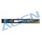 HD520DT 520 Carbon Fiber Blades 520mm (3)