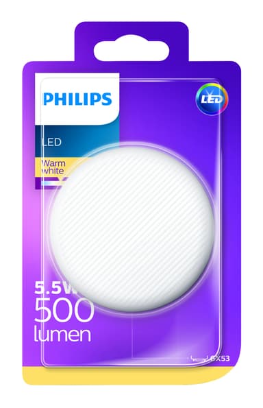 Philips LED-spot 929001264501