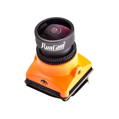 micro swift 3