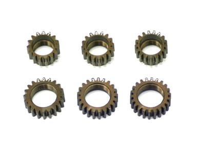Ser-804387 centax-3 gear-pinion alu set wc v2 (6)
