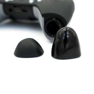 Frsky x-lite 18650 battery caps