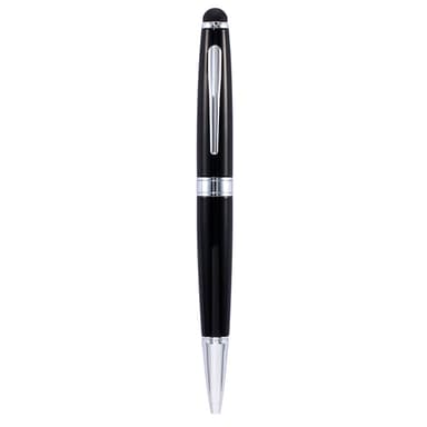 iWantit 2 in 1 digitale kulepenn Penn og Stylus Elkjøp iWantit 2 in 1 digitale kulepenn Penn og Stylus Elkjøp