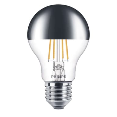 Philips Classic LED-lyspære 929001333501
