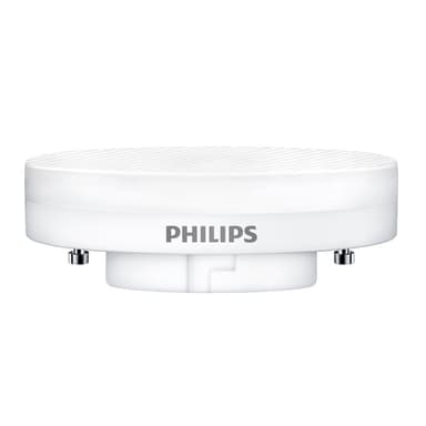 Philips LED-spot 929001264501