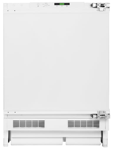 Beko fryser BU1201