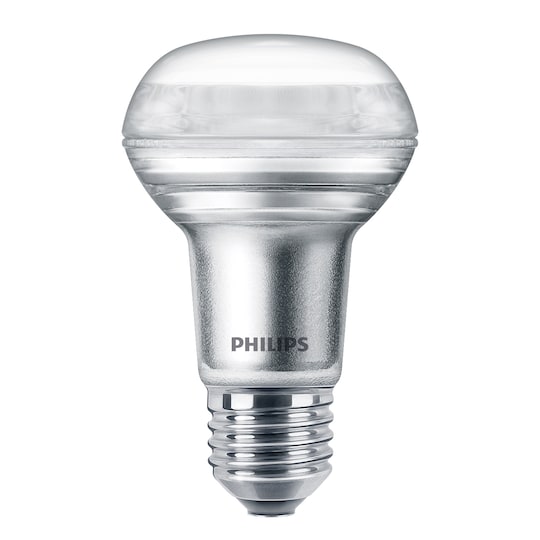 Philips Classic LED-lyspære 929001891358