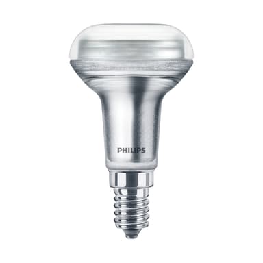 Philips Classic LED-lyspære 929001891258