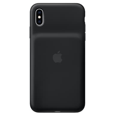 iPhone Xs Max Smart Battery Case (sort)