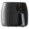 Philips Avance Collection Airfryer fritrykoker XXL