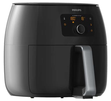 Philips Avance Collection airfryer XXL HD9650/90