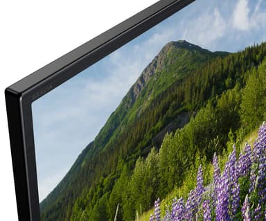 Sony 43" 4K UHD Smart TV KD-43XF7005