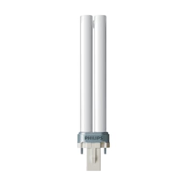 Philips lysrør 8711500703101
