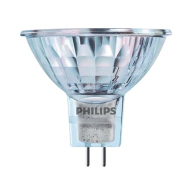 Philips halogen spotpære 8718696588703