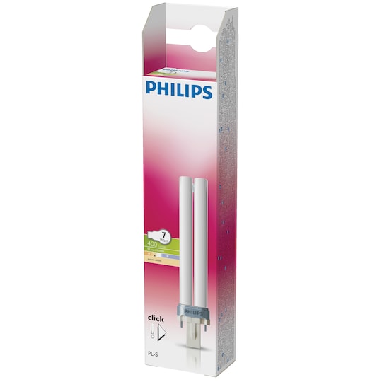 Philips lysrør 8711500703101