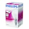 Philips glødepære til stekeovn 8711500029331