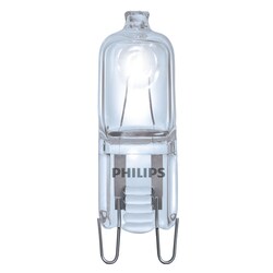 Philips glødepære til stekeovn 8718699613211