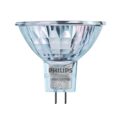 Philips halogenpære 8718696588789