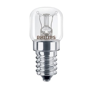 Philips ovnslys 8711500249593