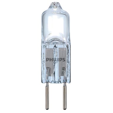 Philips ovnslys 20W G4 8718699613235