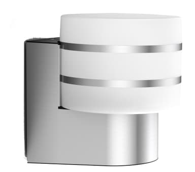 Philips Hue Tuar vegglampe 1x9,5W (inox)