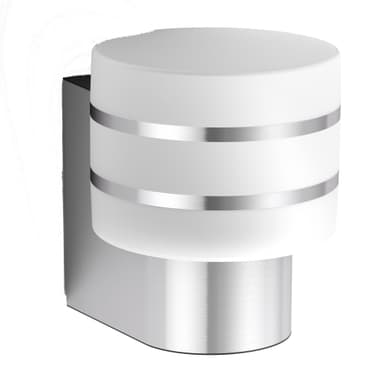 Philips Hue Tuar vegglampe 1x9,5W (inox)