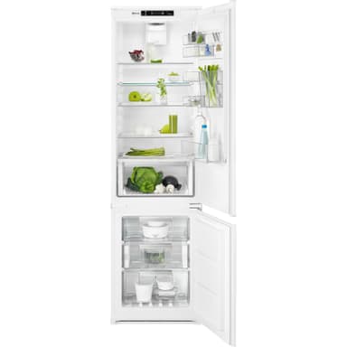 Electrolux kombiskap ENN3054EFW