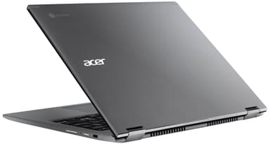 Acer Chromebook Spin 13 13,5" 2-i-1 bærbar PC (jerngrå)