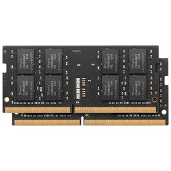 Apple Memory DDR4 SO-DIMM RAM minnebrikke 2666 MHz 32 GB