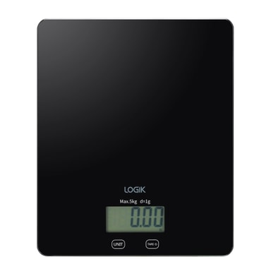 KitchenAid Classic kjøkkenmaskin 5K45SSEFW (hvit) Elkjøp