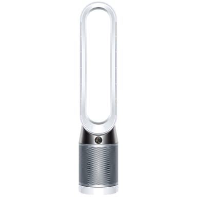 Dyson Pure Cool gulvstående luftrenser
