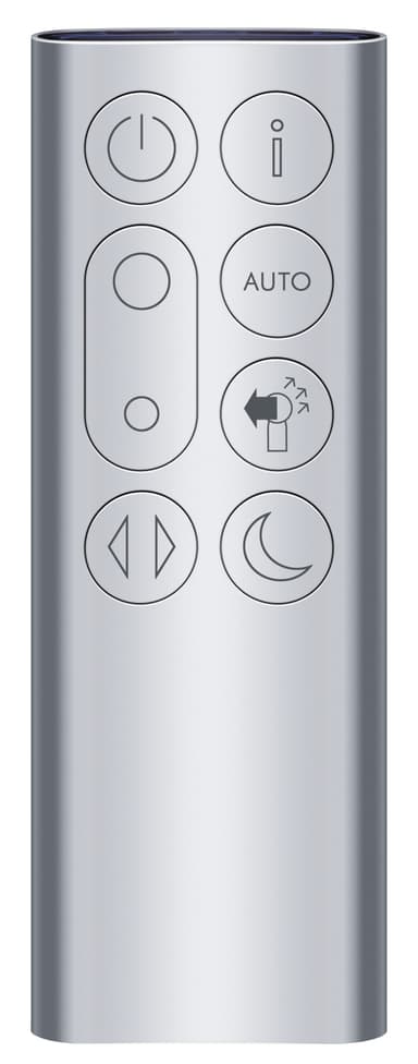 Dyson Pure Cool luftrenser (bordmodell)
