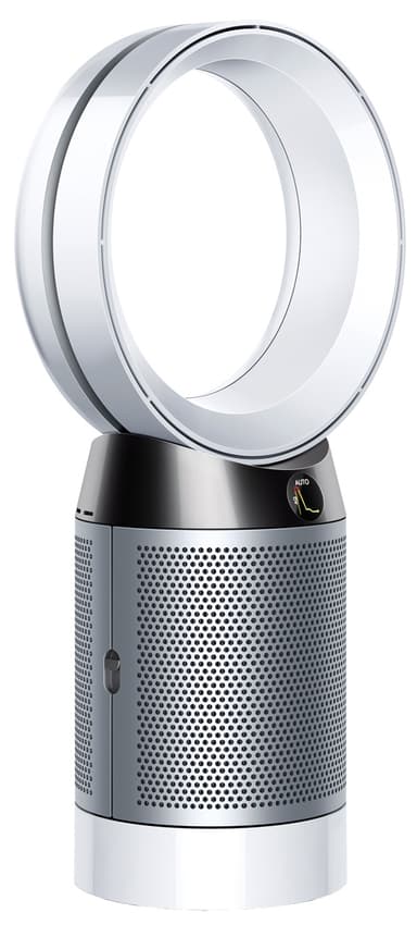 Dyson Pure Cool luftrenser (bordmodell)