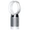 Dyson Pure Cool luftrenser (bordmodell)