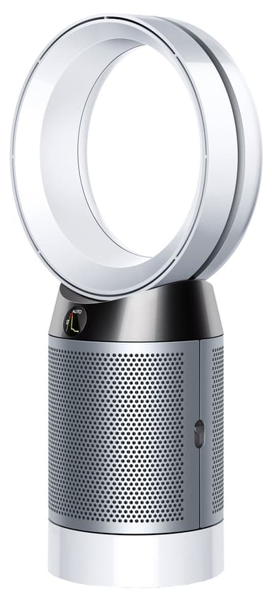 Dyson Pure Cool luftrenser (bordmodell)