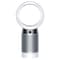 Dyson Pure Cool luftrenser (bordmodell)