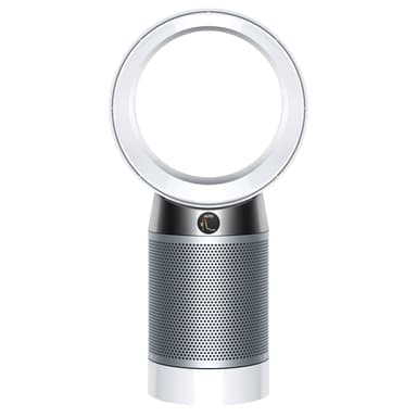Dyson Pure Cool luftrenser (bordmodell)