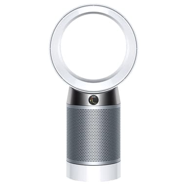 Dyson Pure Cool luftrenser (bordmodell)