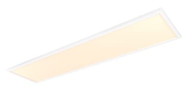 Philips Hue White Ambiance Aurelle taklampe 3216331P5