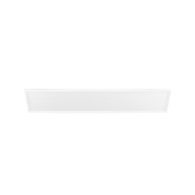 Philips Hue White Ambiance Aurelle taklampe 3216331P5