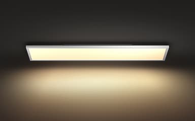 Philips Hue White Ambiance Aurelle taklampe 3216331P5