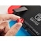 SanDisk MicroSDXC minnekort til Nintendo Switch 128 GB