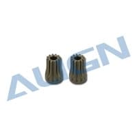 HZ053 Motor Pinion Gear 12T