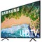 Samsung 75" UHD Smart TV UE75NU7175