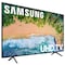 Samsung 75" UHD Smart TV UE75NU7175
