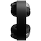 SteelSeries Arctis 3 Bluetooth gamingheadsett