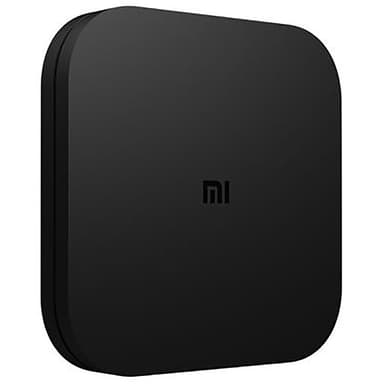 Xiaomi Mi Box TV-boks