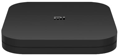 Xiaomi Mi Box TV-boks