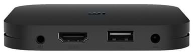 Xiaomi Mi Box TV-boks