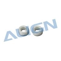 H50101T Dampener Rubber Gray 70